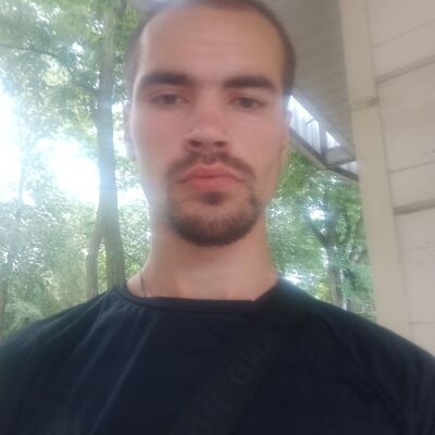  ,   Tolik, 23 ,   ,   