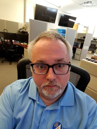  ,   Ben Arezki, 57 ,   ,   , c , 