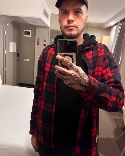  -,   MaxValo, 31 ,   ,   , c 