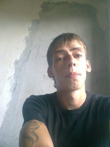 ���������� ������, ���� ������� ����, 34 ����, ������������ ��� ����� � ���������, c�������� ���������