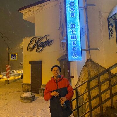  -,   Oleg, 30 ,   ,   
