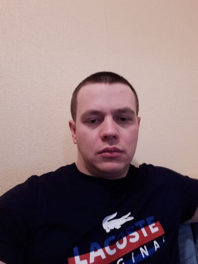  ,   Sergei, 38 ,   ,   , c 
