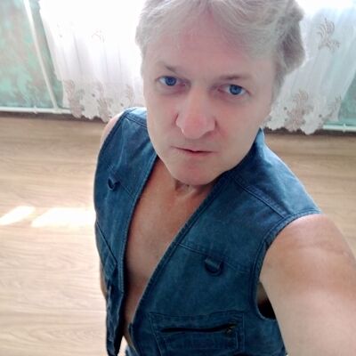  ,   Slava, 49 ,   ,   