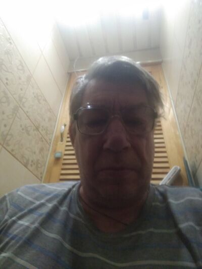  ,   Konstantin, 67 ,   ,   