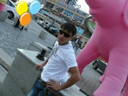  ,   , 36 ,   ,   , c 