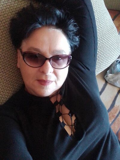  ,   , 52 ,   ,   , 