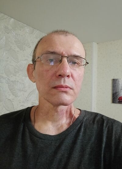  ,   , 54 ,   ,   