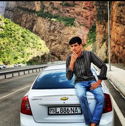  ,   ANVAR, 27 ,   ,   