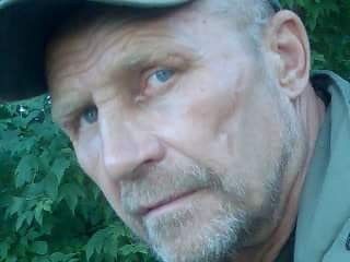  13944693  Lythiy, 60 ,    