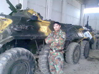  ,   Usmon, 36 ,   ,   , c , 