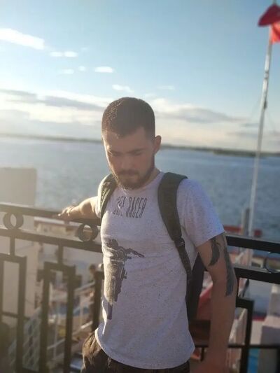  ,   , 33 ,   ,   , 