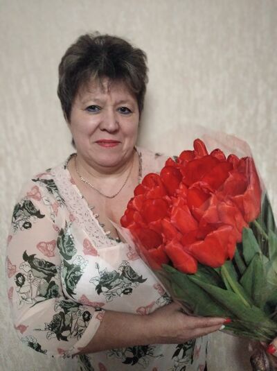  ,   , 62 ,   ,   , c , 