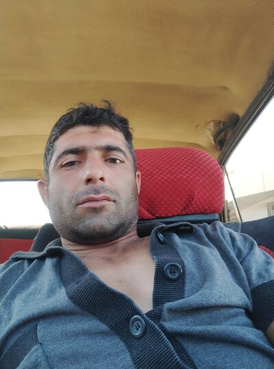  ,   Gevorg, 37 ,   ,   