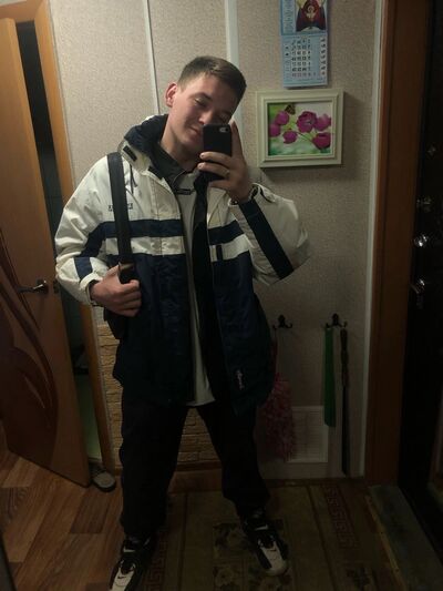  ,   Dima, 24 ,   ,   , c , 