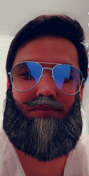  ,   , 29 ,   
