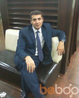 ���������� ����, ���� ������� ������, 42 ����, ������������ ��� ������