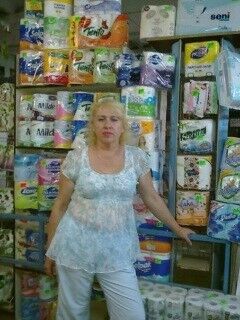  ,   , 54 ,   ,   , c 
