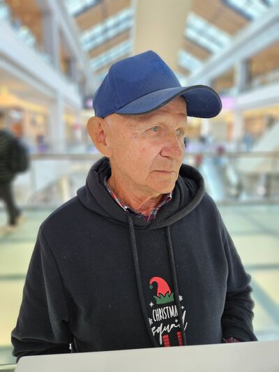  ,   , 61 ,   ,   , 