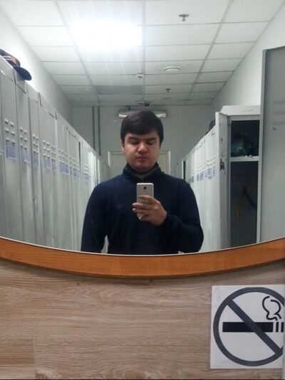  ,   Shohjahon, 27 ,   ,   , c 