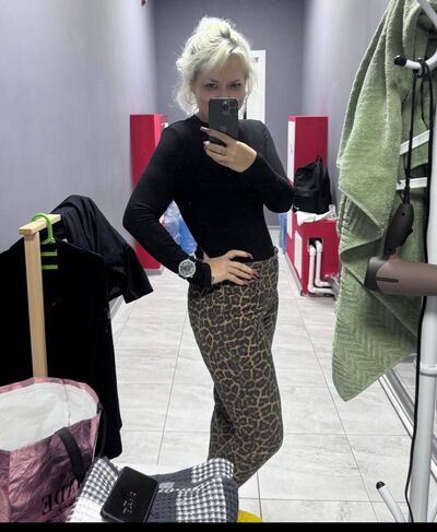  ,   , 43 ,   ,   , c , 