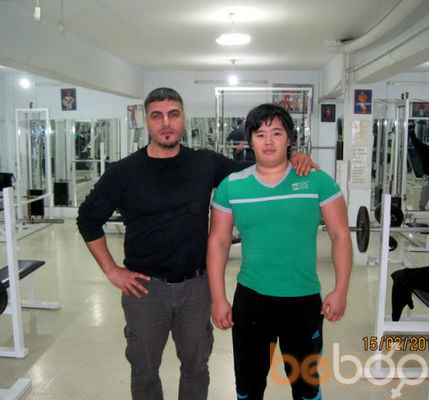  ,   Timur, 37 ,   ,   , c 