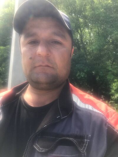 ,    , 38 ,   ,   