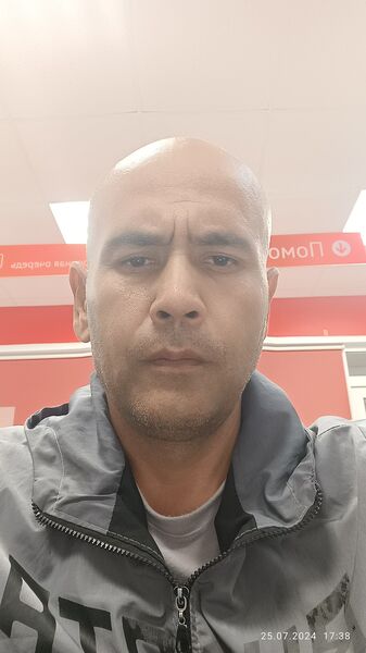  ,   , 45 ,   ,   