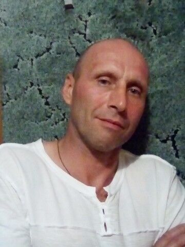  --,   , 51 ,   