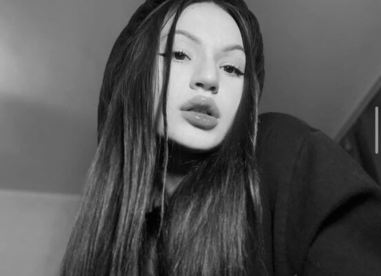  ,   , 23 ,     , c 