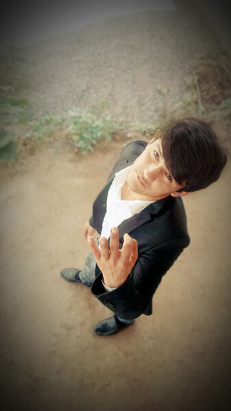  -,   Muhammadjane, 29 ,     , c 