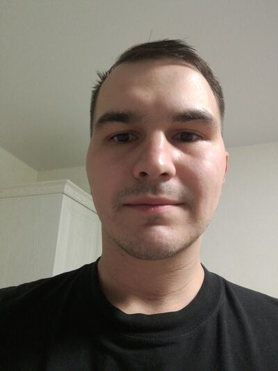  ,   , 28 ,     , c 