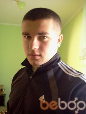  ,   Dinis, 38 ,   , 