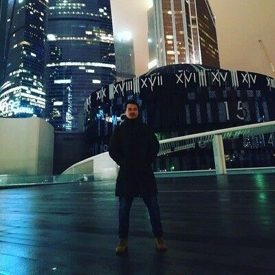  ,   Nurbek, 31 ,   