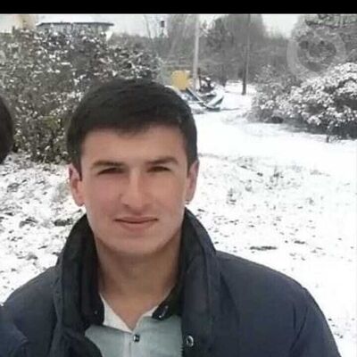  ,   , 37 ,   ,   , c 