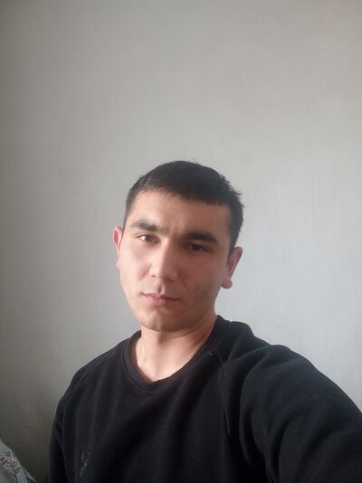  ,   Jaha, 22 ,   ,   