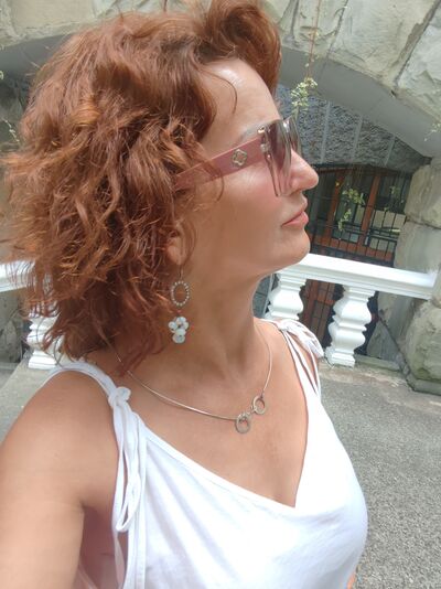  ,   , 50 ,   ,   , c 