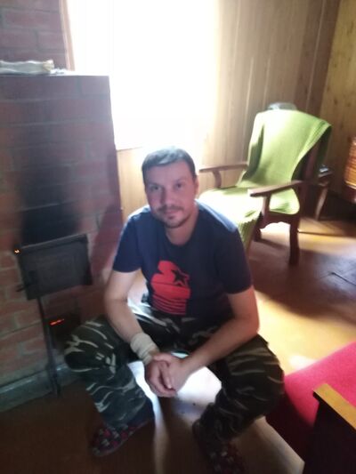  -,   , 40 ,   