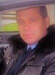  ,   Oleg, 57 ,   
