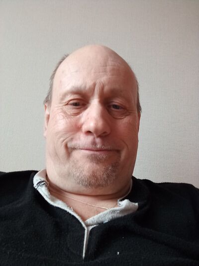  ,   , 60 ,  