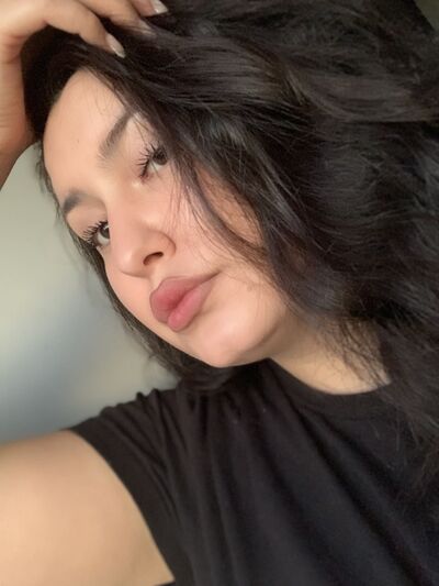  ,   , 22 ,   c 