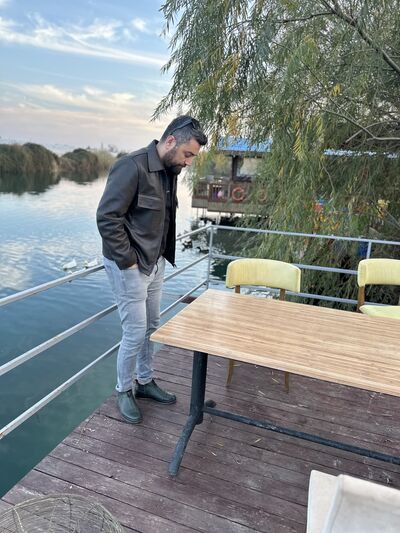  ,   Sahin, 31 ,   ,   , c , 