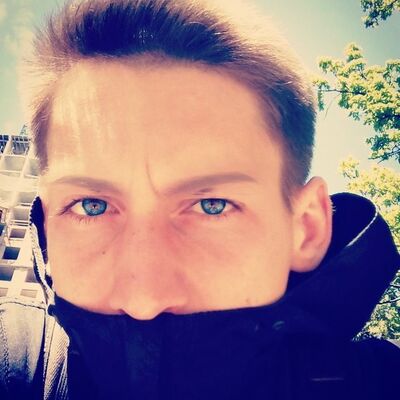  ,   , 26 ,  