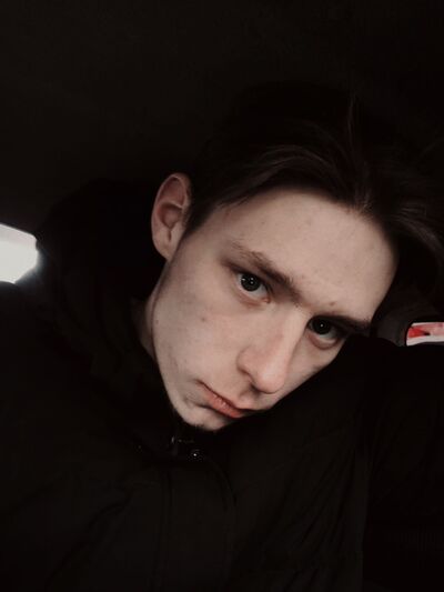  ,   , 22 ,   ,   , c 