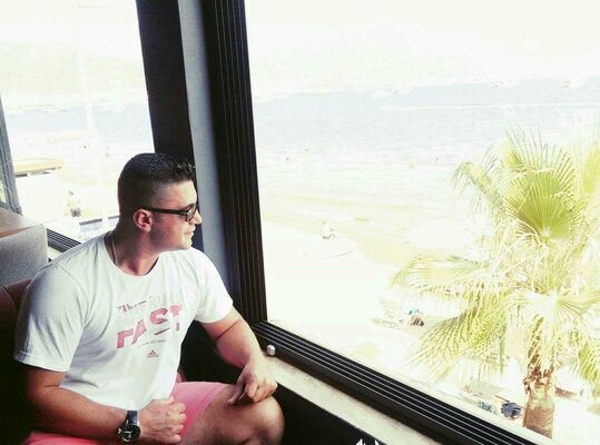  ,   , 39 ,   ,   , c 