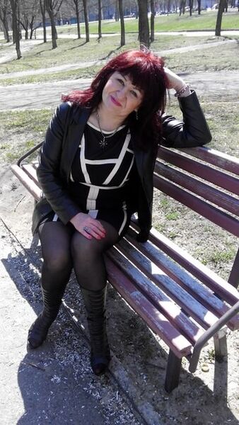 ,   Nadegda, 59 ,   ,   , c 
