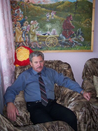  ,   , 59 ,   ,   , c 