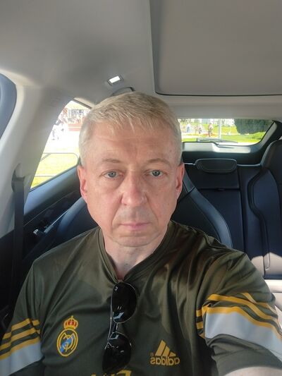  ,   , 55 ,   ,   , c 