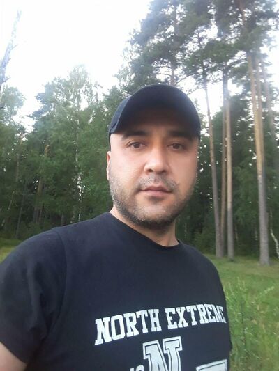  ,   Maxmud, 39 ,   ,   