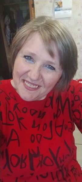  ,   , 54 ,   