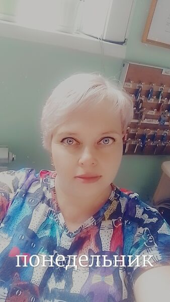  ,   , 46 ,   c 